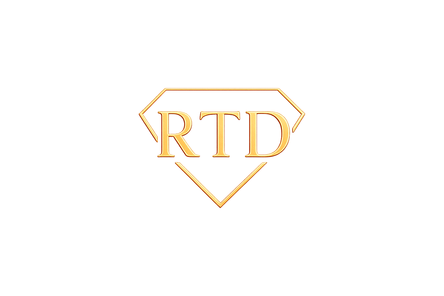 Right To Diamonds